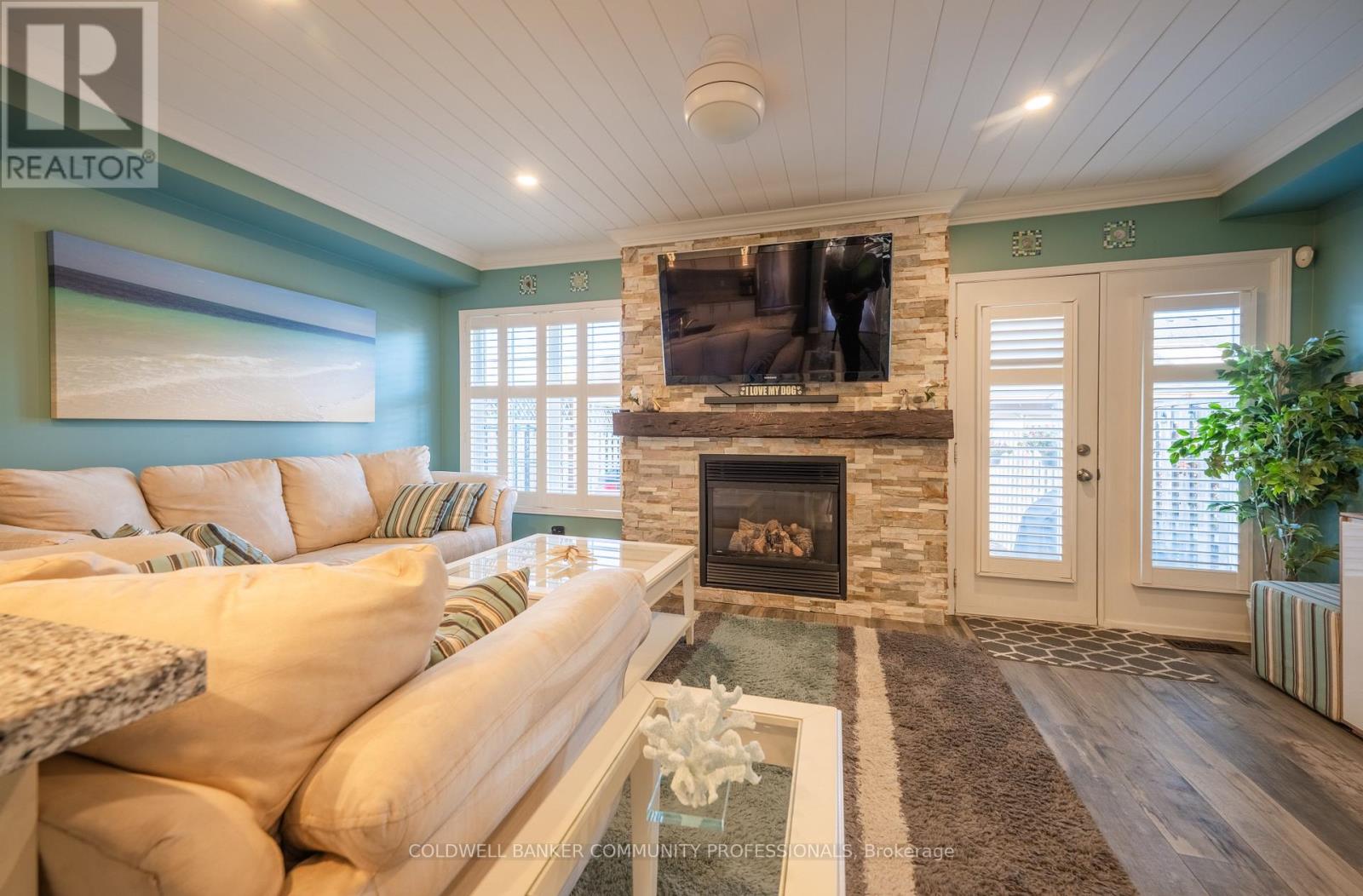 2130 Forest Gate Parkway, Oakville, Ontario  L6M 4B4 - Photo 14 - W12529896