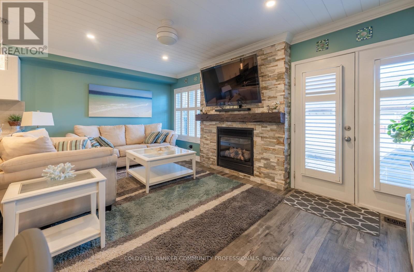 2130 Forest Gate Parkway, Oakville, Ontario  L6M 4B4 - Photo 15 - W12529896