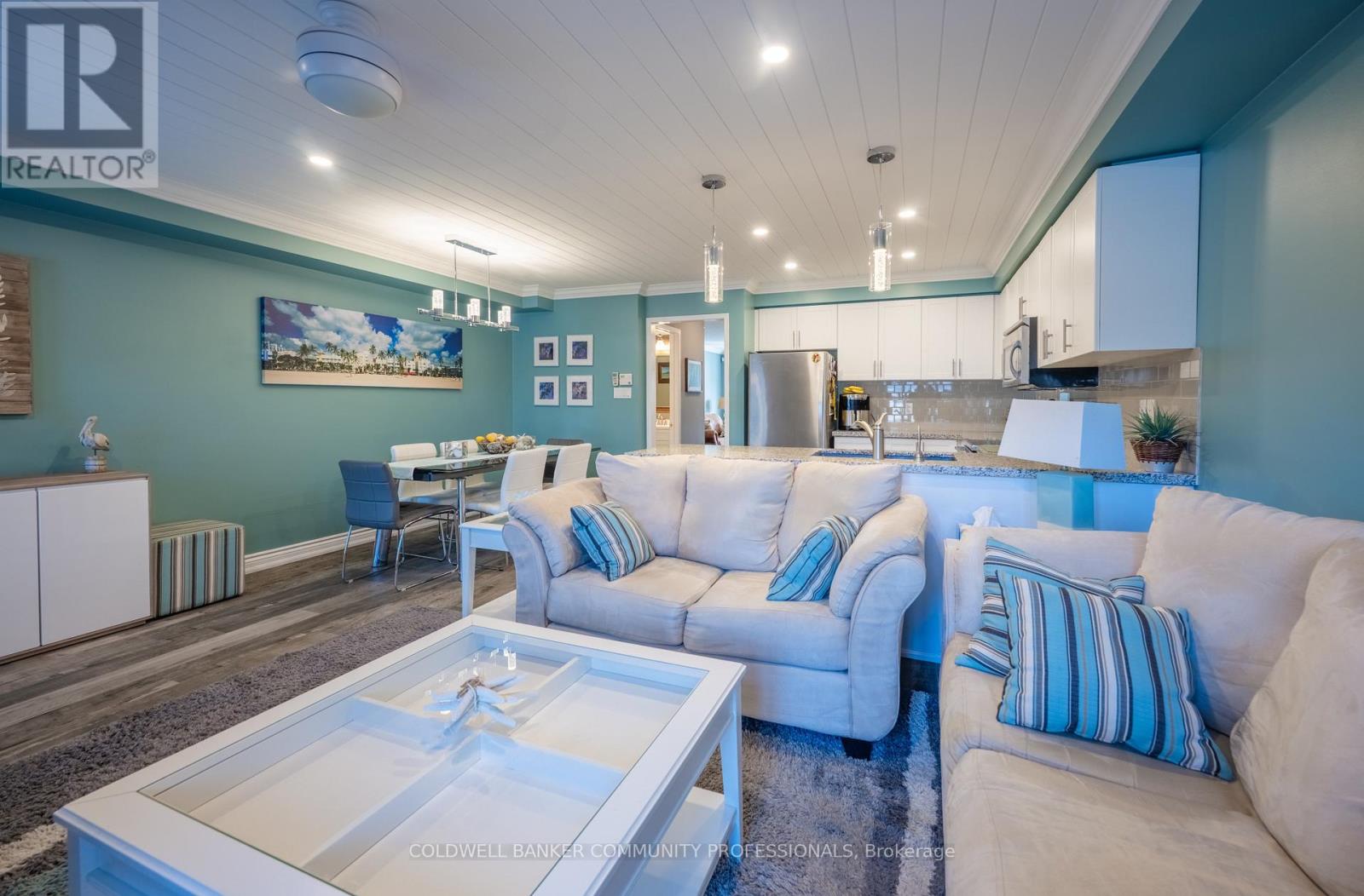 2130 Forest Gate Parkway, Oakville, Ontario  L6M 4B4 - Photo 18 - W12529896