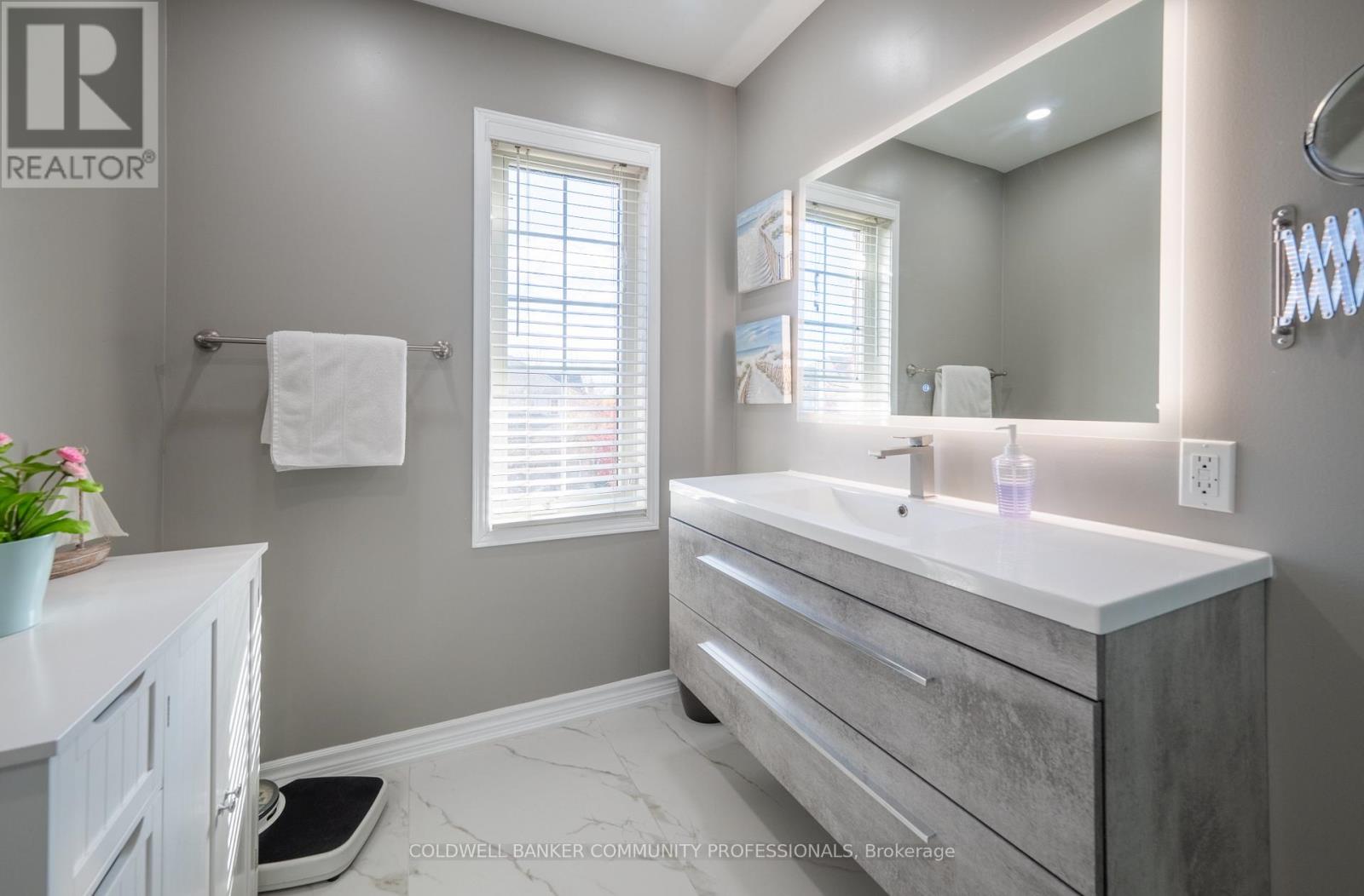 2130 Forest Gate Parkway, Oakville, Ontario  L6M 4B4 - Photo 22 - W12529896