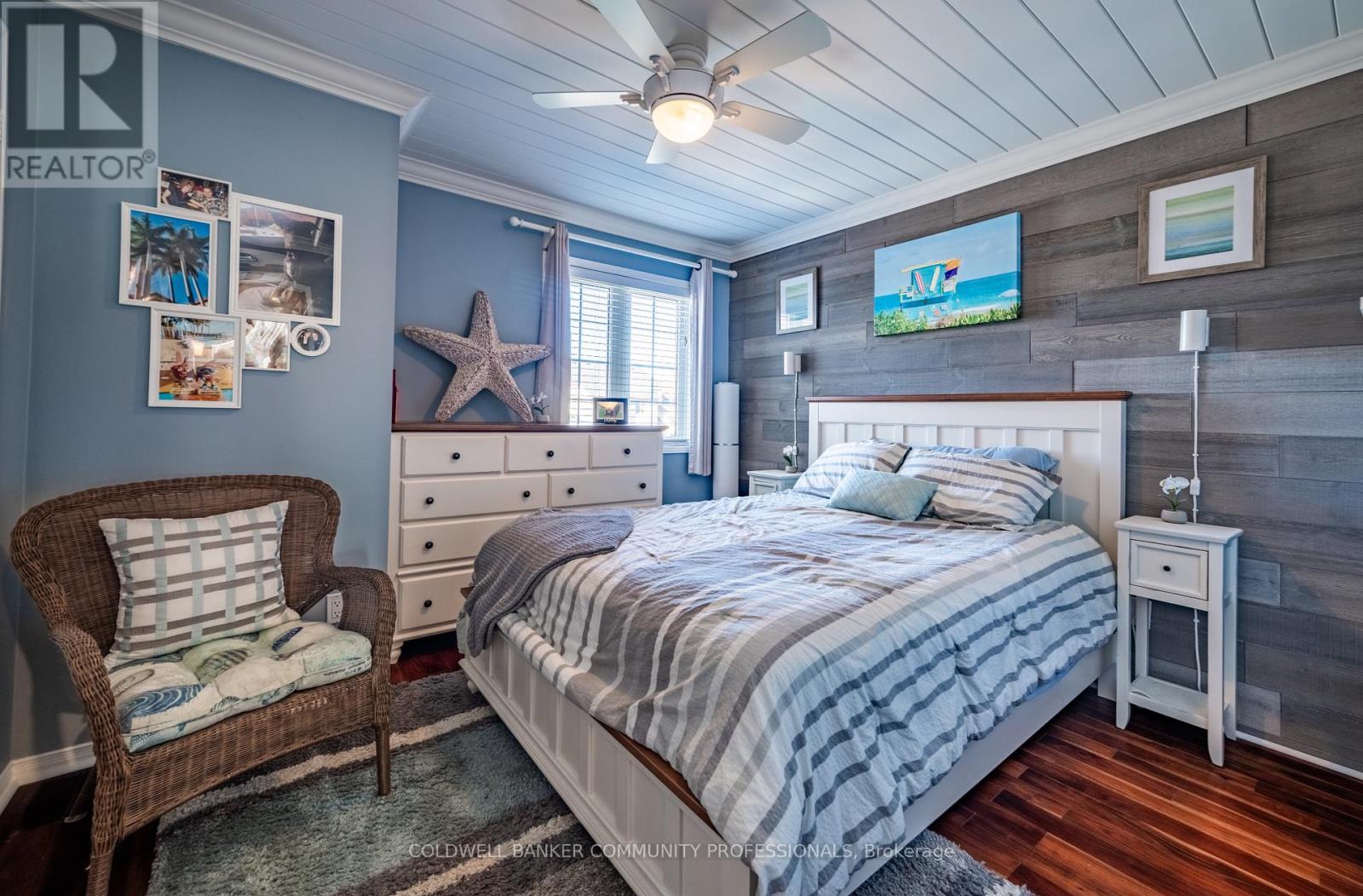 2130 Forest Gate Parkway, Oakville, Ontario  L6M 4B4 - Photo 25 - W12529896