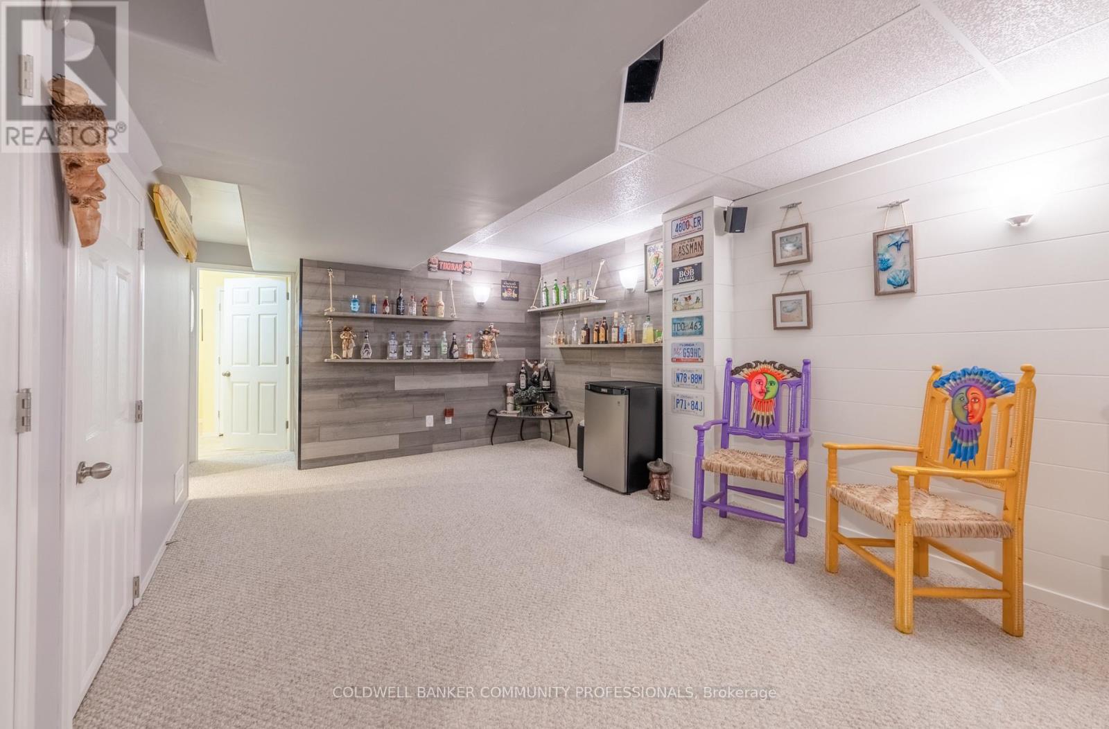 2130 Forest Gate Parkway, Oakville, Ontario  L6M 4B4 - Photo 31 - W12529896