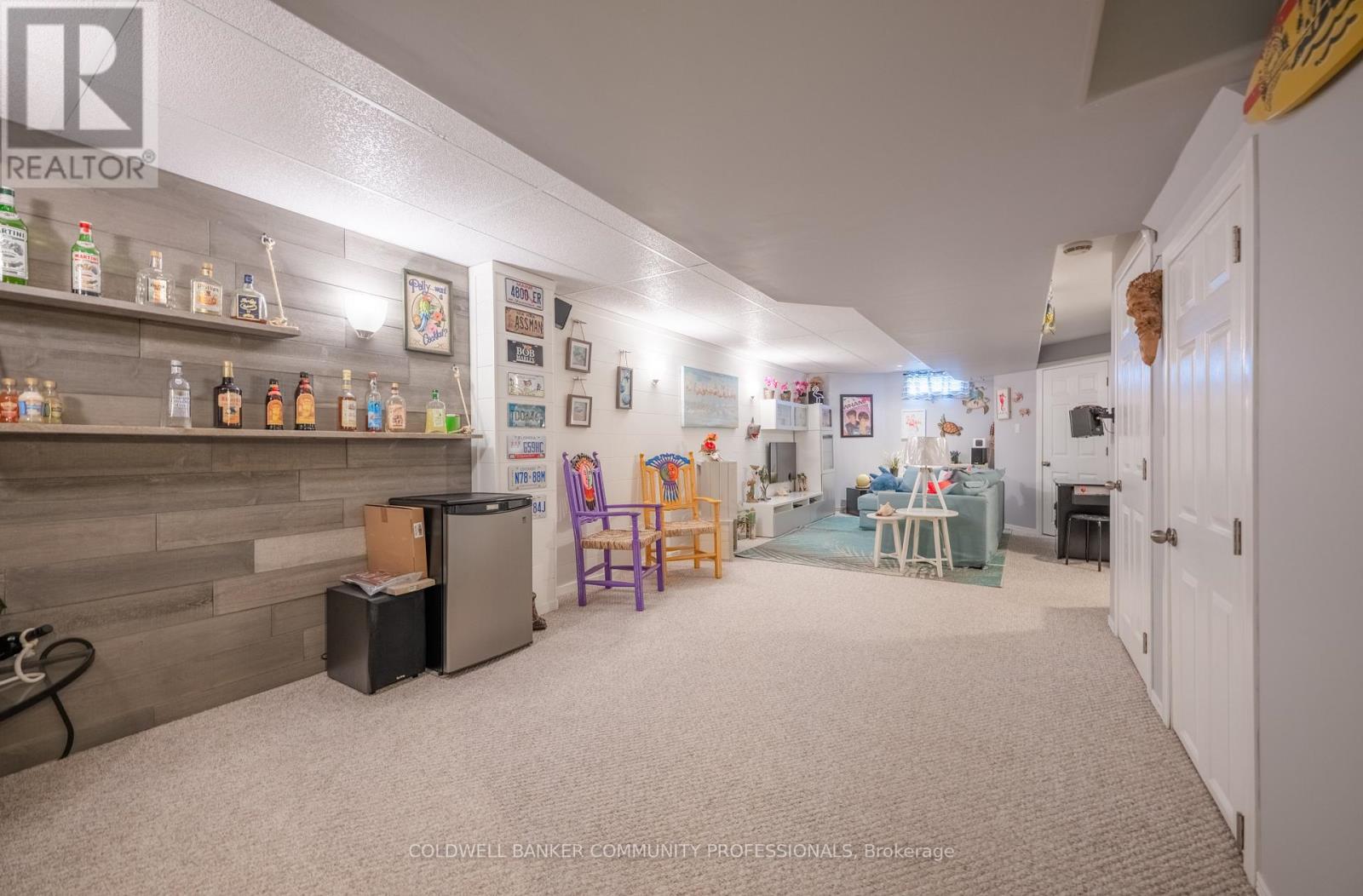 2130 Forest Gate Parkway, Oakville, Ontario  L6M 4B4 - Photo 32 - W12529896