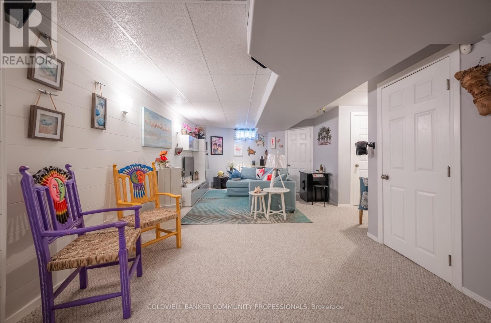 2130 Forest Gate Parkway, Oakville, Ontario  L6M 4B4 - Photo 33 - W12529896