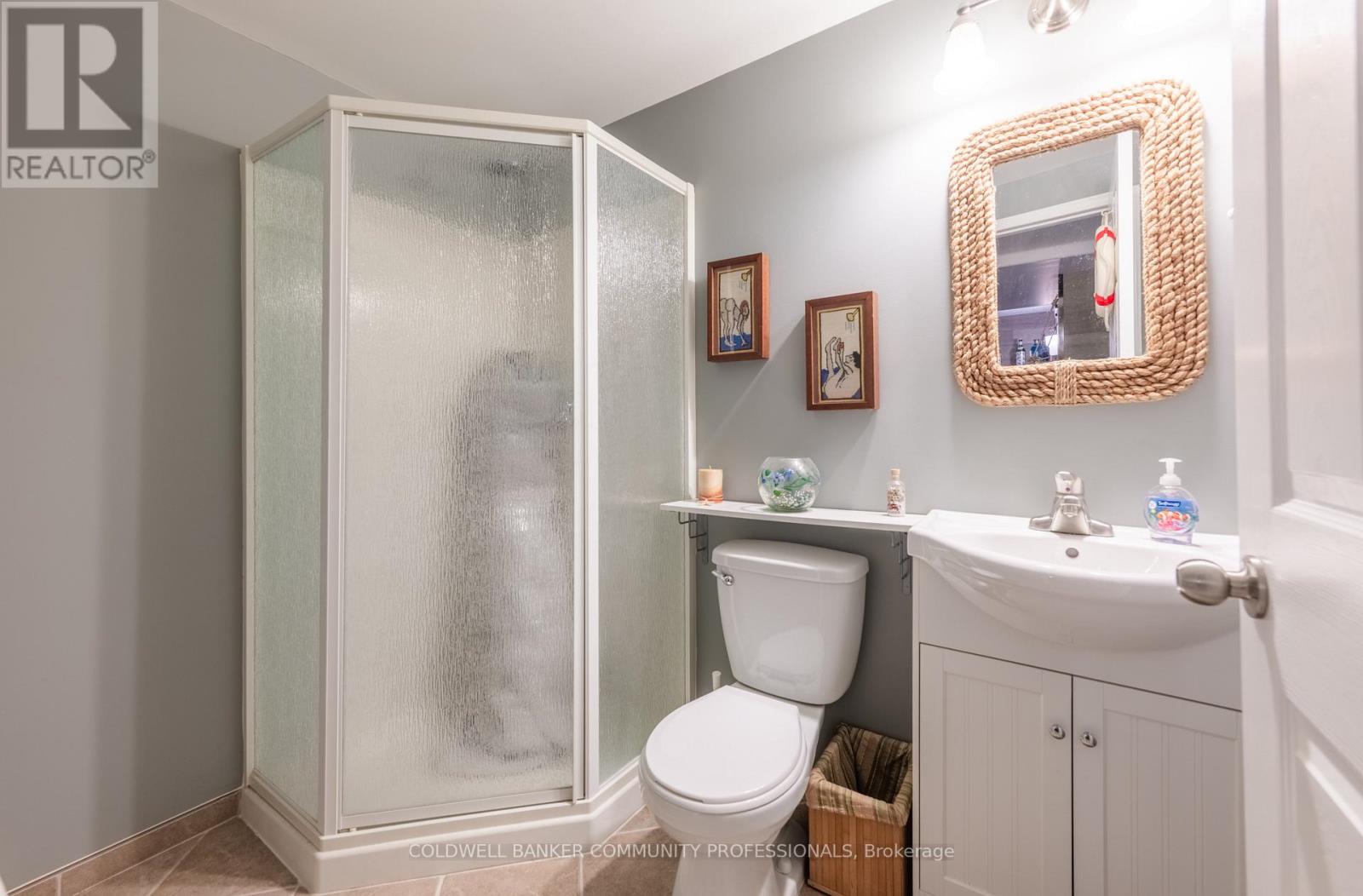 2130 Forest Gate Parkway, Oakville, Ontario  L6M 4B4 - Photo 34 - W12529896