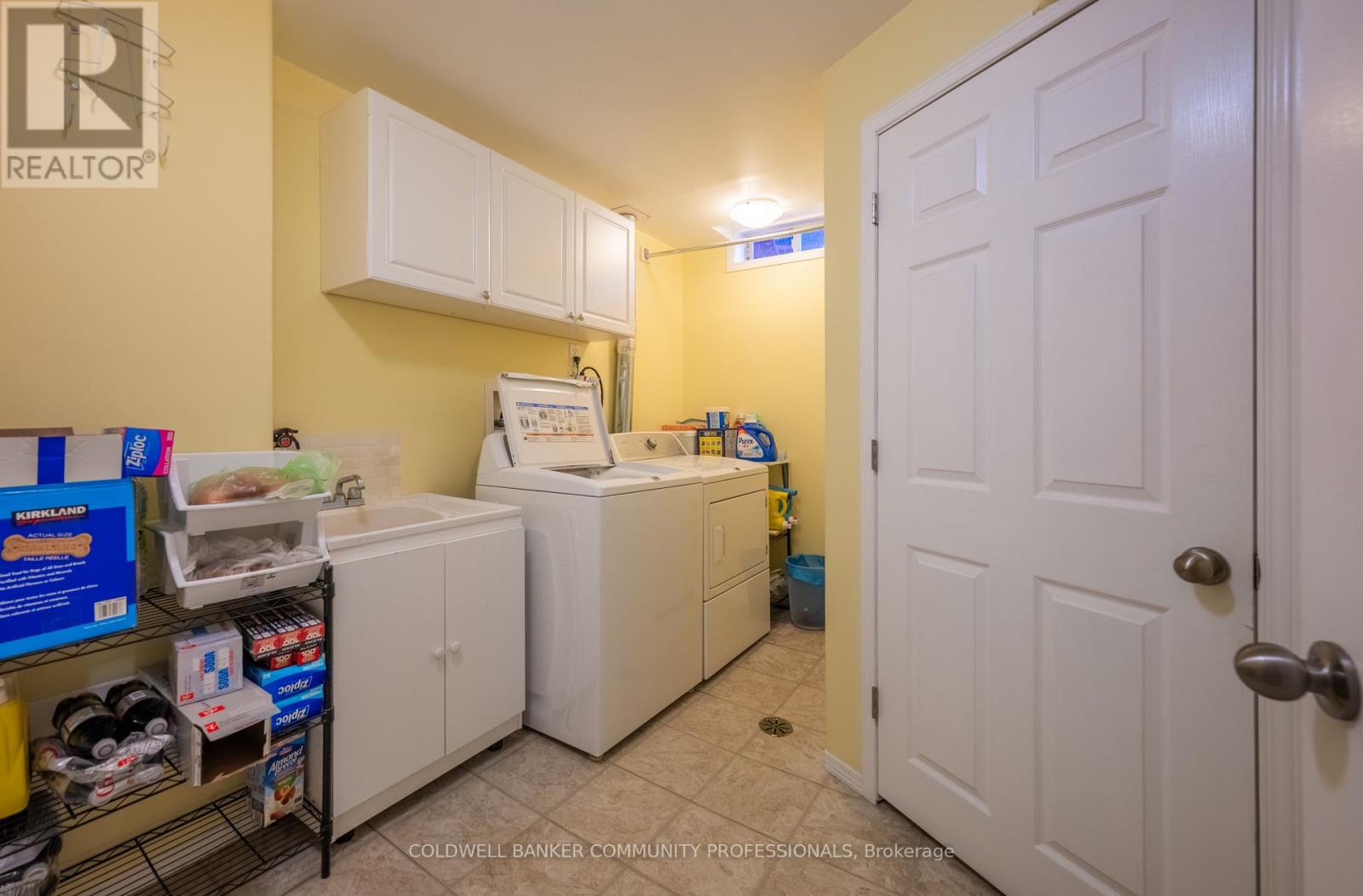 2130 Forest Gate Parkway, Oakville, Ontario  L6M 4B4 - Photo 35 - W12529896