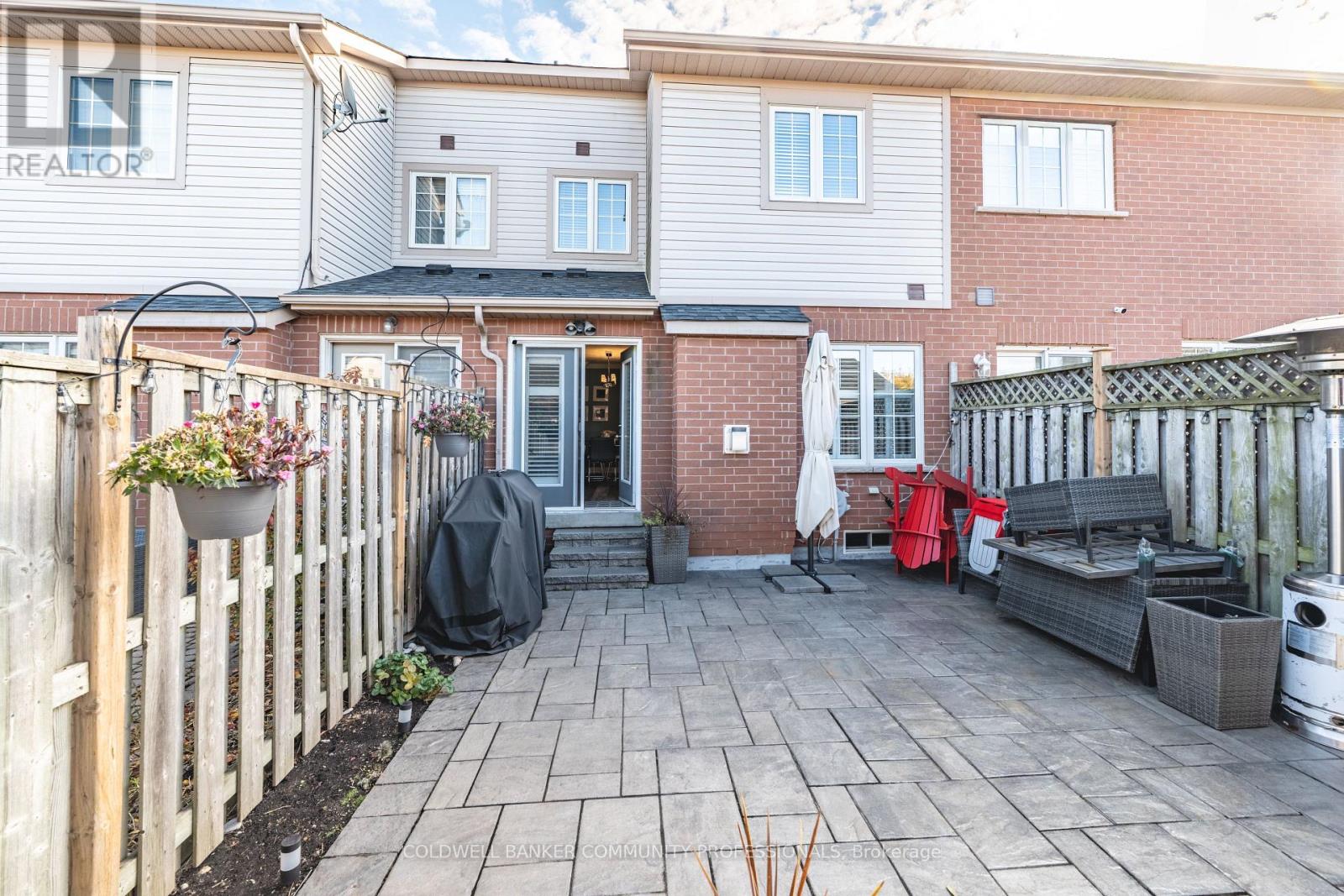 2130 Forest Gate Parkway, Oakville, Ontario  L6M 4B4 - Photo 38 - W12529896