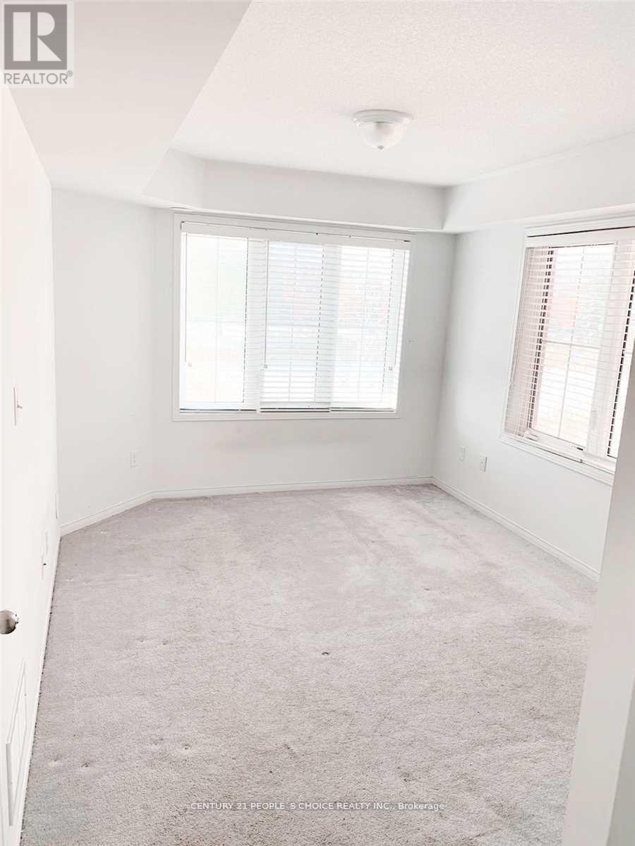 5 - 31 Hays Boulevard, Oakville, Ontario  L6H 0J1 - Photo 8 - W12529966