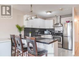 408 - 40 PANORAMA COURT, Toronto, Ontario