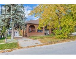 90 FLAMBOROUGH DRIVE E, Toronto, Ontario