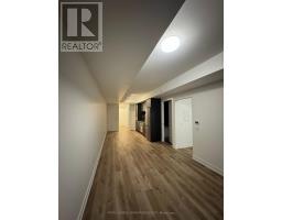 626 - 626 Novar Road, Mississauga (Cooksville), Ca