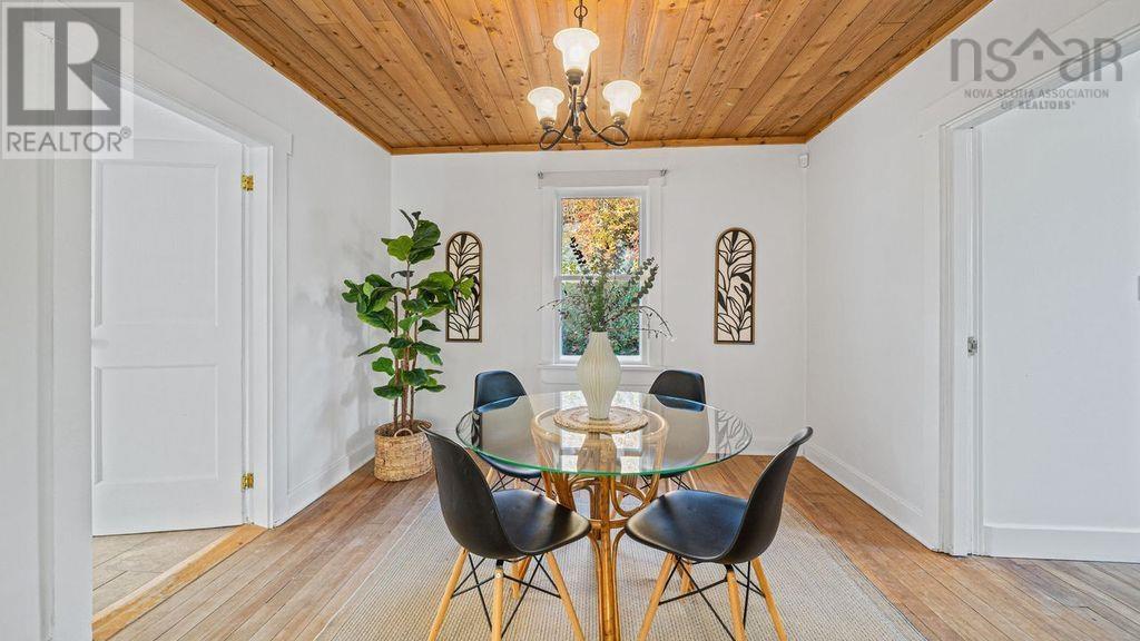 6027 St. Margarets Bay Road, St Margaret's Bay, Nova Scotia  B3Z 2C5 - Photo 13 - 202527667