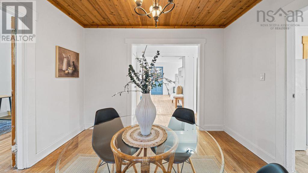 6027 St. Margarets Bay Road, St Margaret's Bay, Nova Scotia  B3Z 2C5 - Photo 14 - 202527667