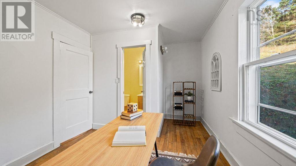 6027 St. Margarets Bay Road, St Margaret's Bay, Nova Scotia  B3Z 2C5 - Photo 15 - 202527667