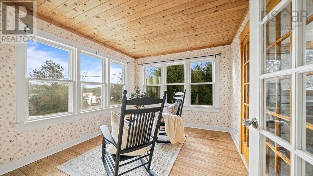 6027 St. Margarets Bay Road, St Margaret's Bay, Nova Scotia  B3Z 2C5 - Photo 17 - 202527667