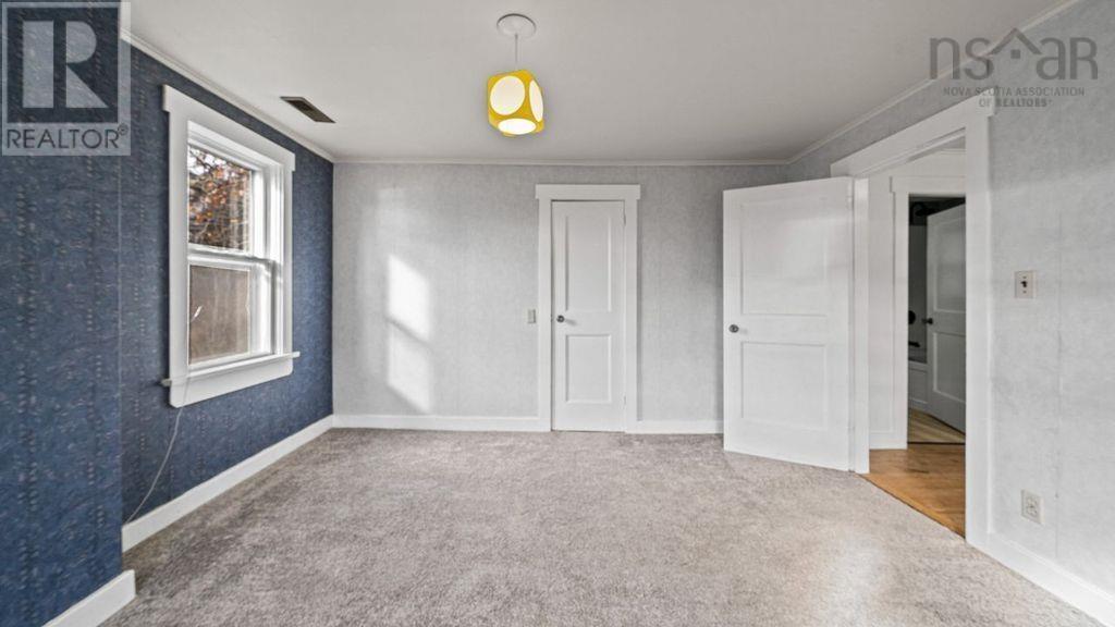 6027 St. Margarets Bay Road, St Margaret's Bay, Nova Scotia  B3Z 2C5 - Photo 27 - 202527667