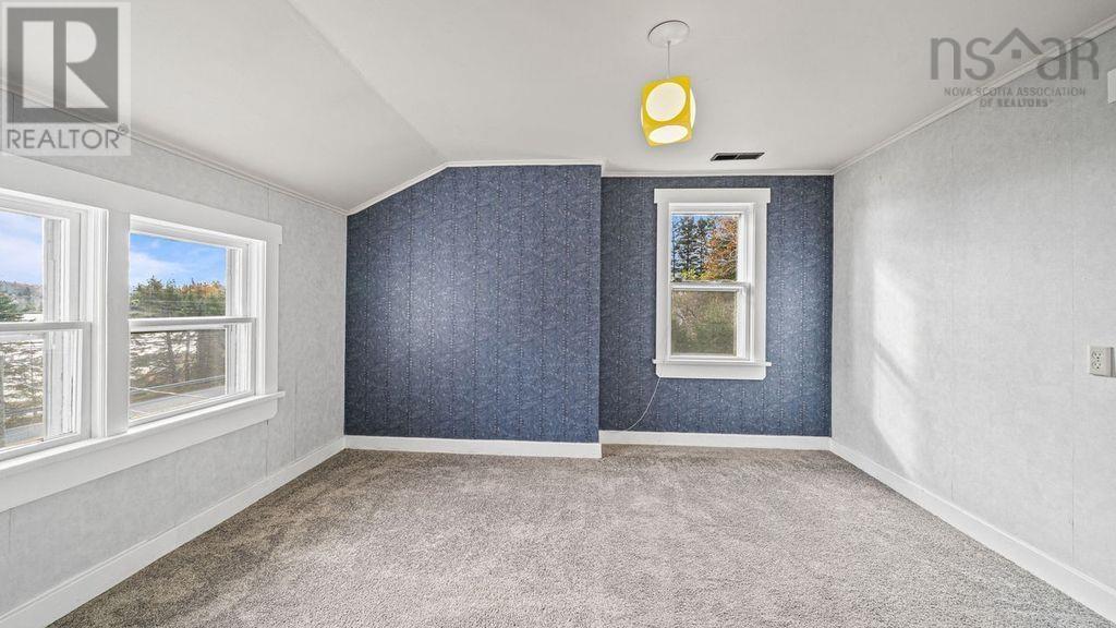 6027 St. Margarets Bay Road, St Margaret's Bay, Nova Scotia  B3Z 2C5 - Photo 28 - 202527667