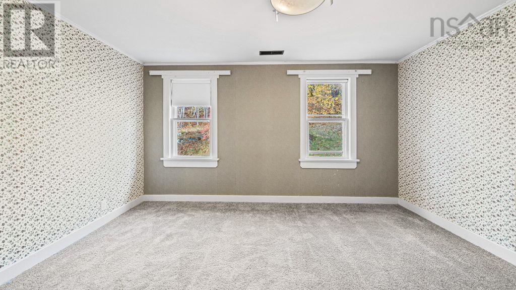 6027 St. Margarets Bay Road, St Margaret's Bay, Nova Scotia  B3Z 2C5 - Photo 31 - 202527667