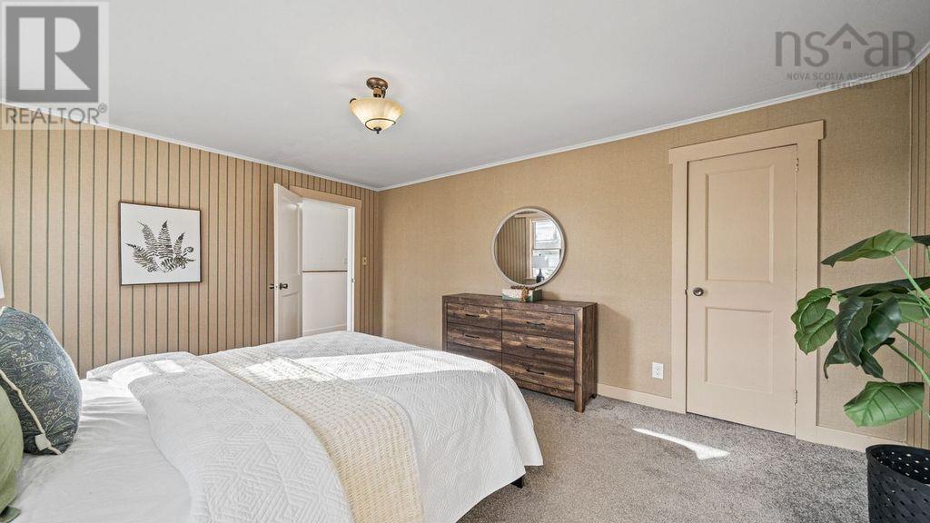 6027 St. Margarets Bay Road, St Margaret's Bay, Nova Scotia  B3Z 2C5 - Photo 38 - 202527667