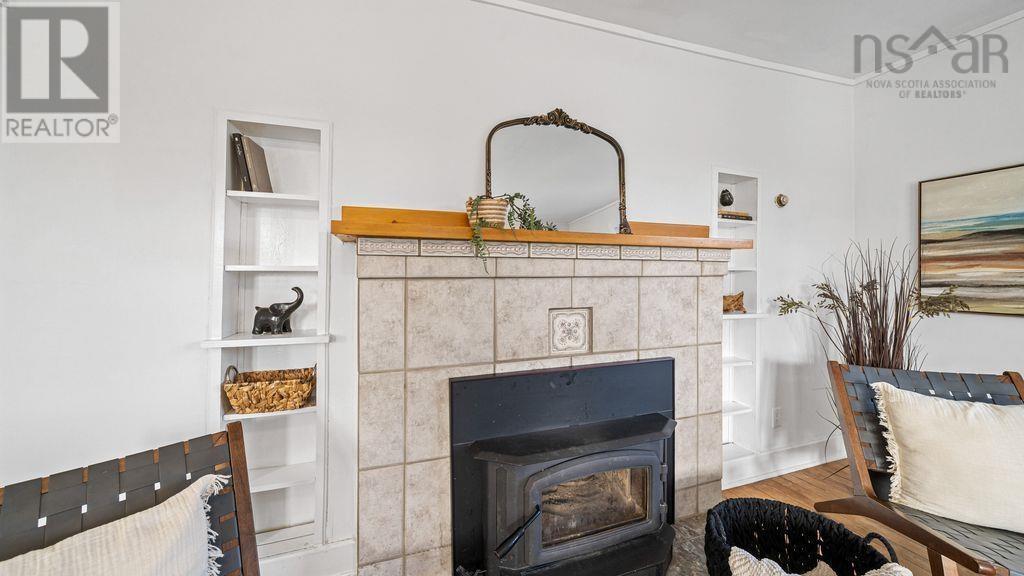 6027 St. Margarets Bay Road, St Margaret's Bay, Nova Scotia  B3Z 2C5 - Photo 6 - 202527667