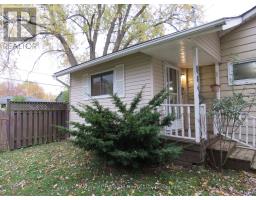 B - 564 LAKEVIEW ROAD, Fort Erie, Ontario