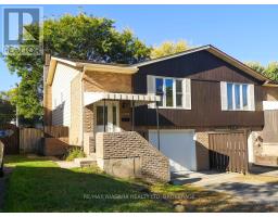 8299 MUNDARE CRESCENT