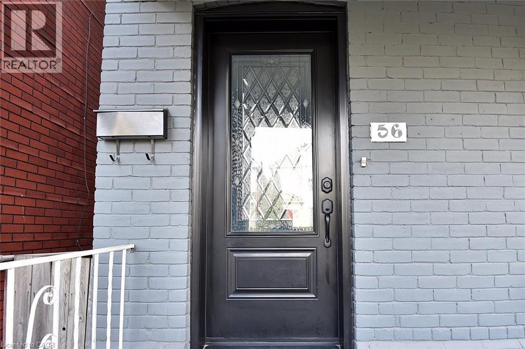 56 Kinrade Avenue, Hamilton, Ontario  L8L 6L6 - Photo 3 - 40787234