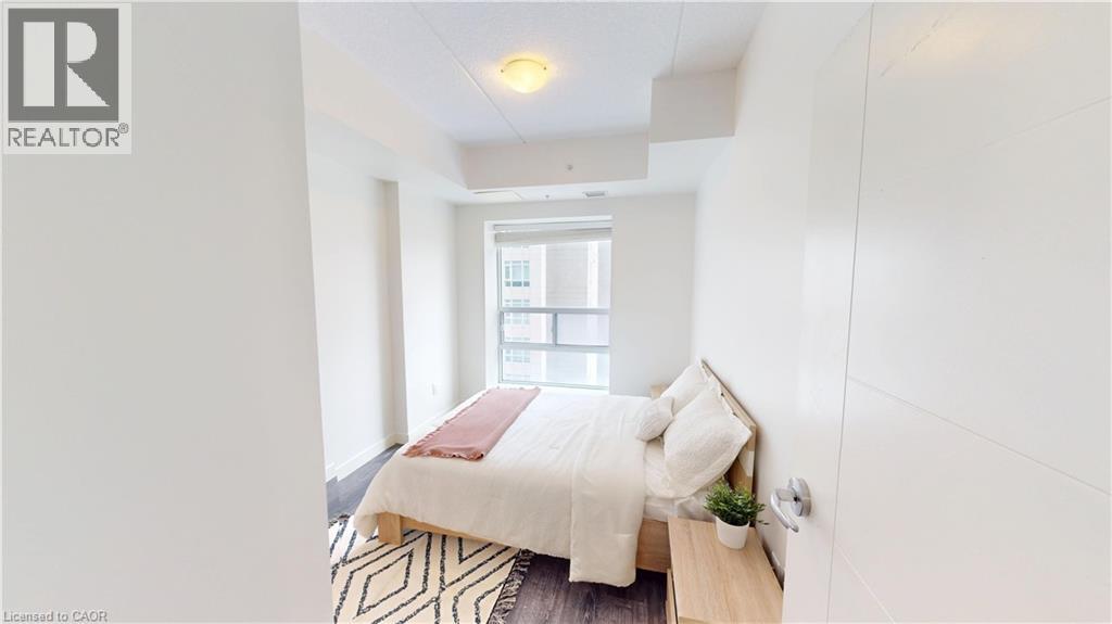 318 Spruce Street Unit# 1003, Waterloo, Ontario  N2L 3M7 - Photo 16 - 40787184