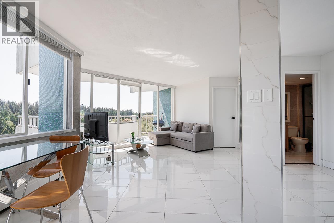 903 4691 W 10th Avenue, Vancouver, British Columbia  V6R 2J3 - Photo 12 - R3065804