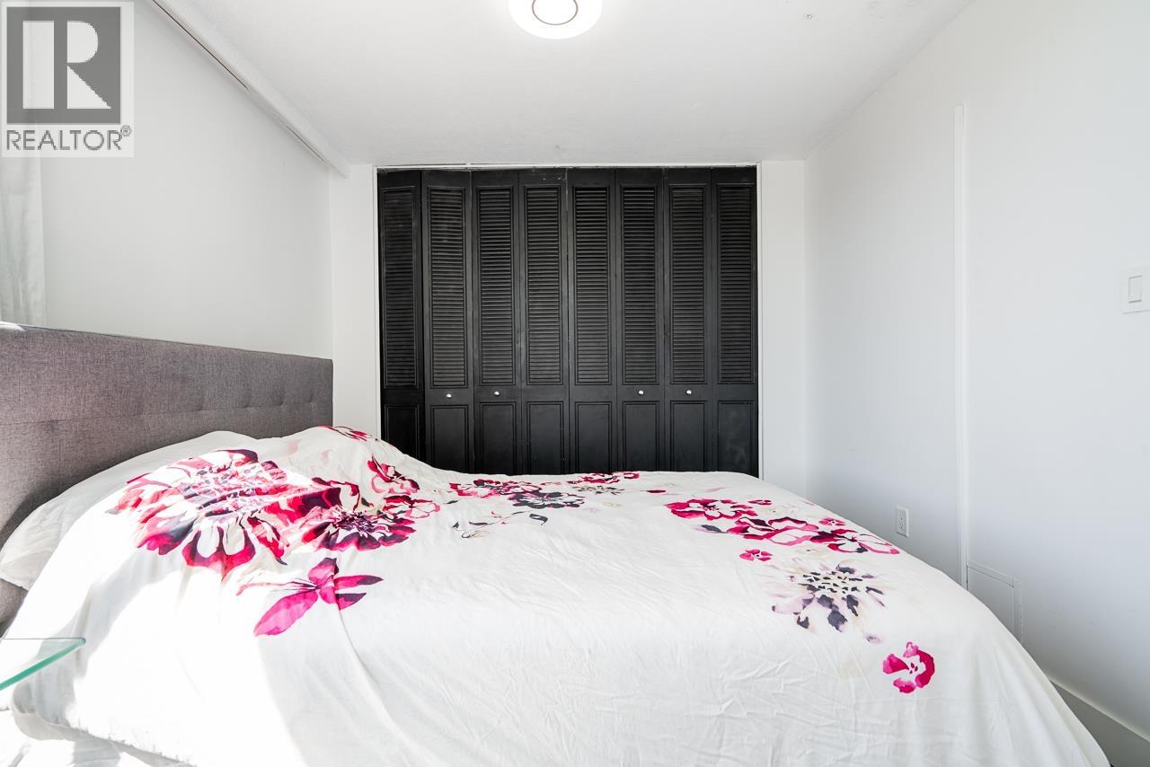 903 4691 W 10th Avenue, Vancouver, British Columbia  V6R 2J3 - Photo 16 - R3065804