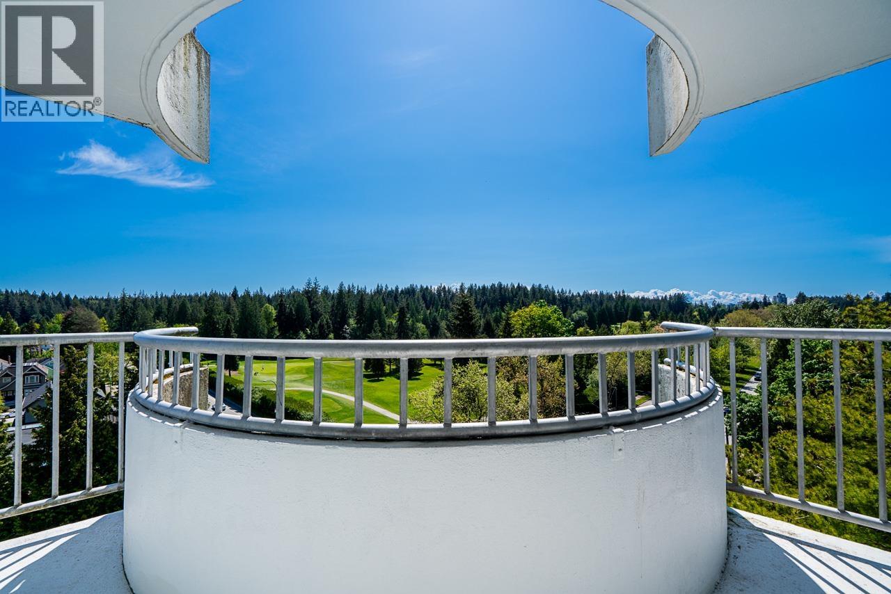 903 4691 W 10th Avenue, Vancouver, British Columbia  V6R 2J3 - Photo 18 - R3065804