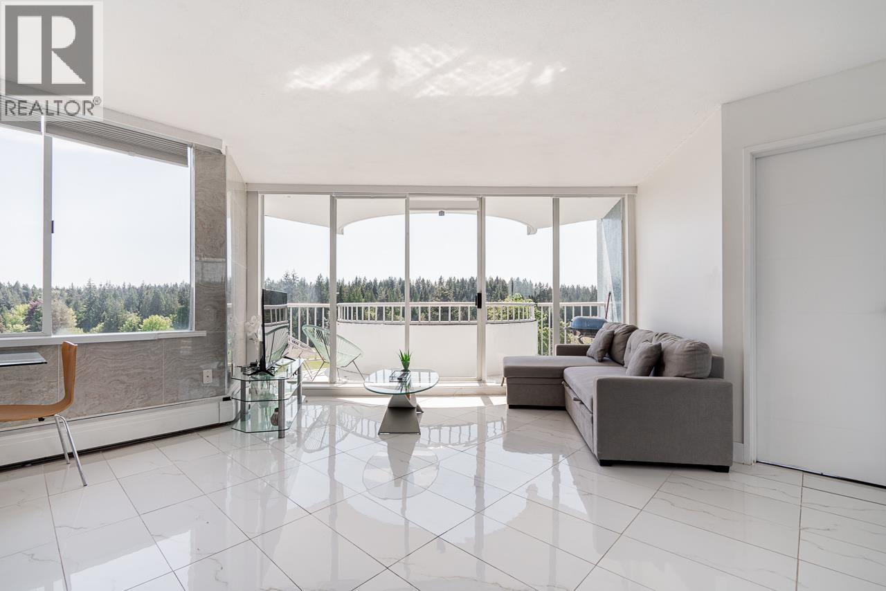 903 4691 W 10th Avenue, Vancouver, British Columbia  V6R 2J3 - Photo 3 - R3065804