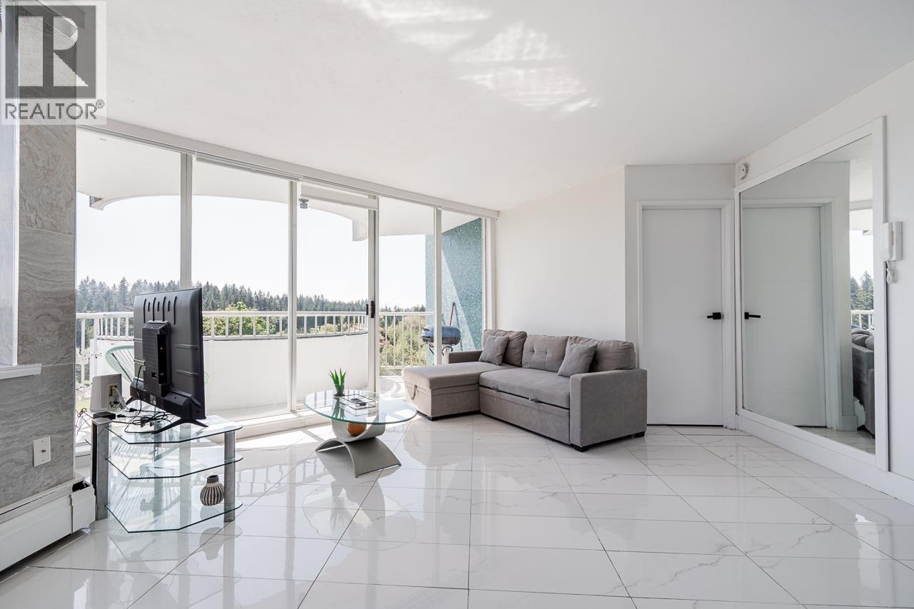 903 4691 W 10th Avenue, Vancouver, British Columbia  V6R 2J3 - Photo 4 - R3065804