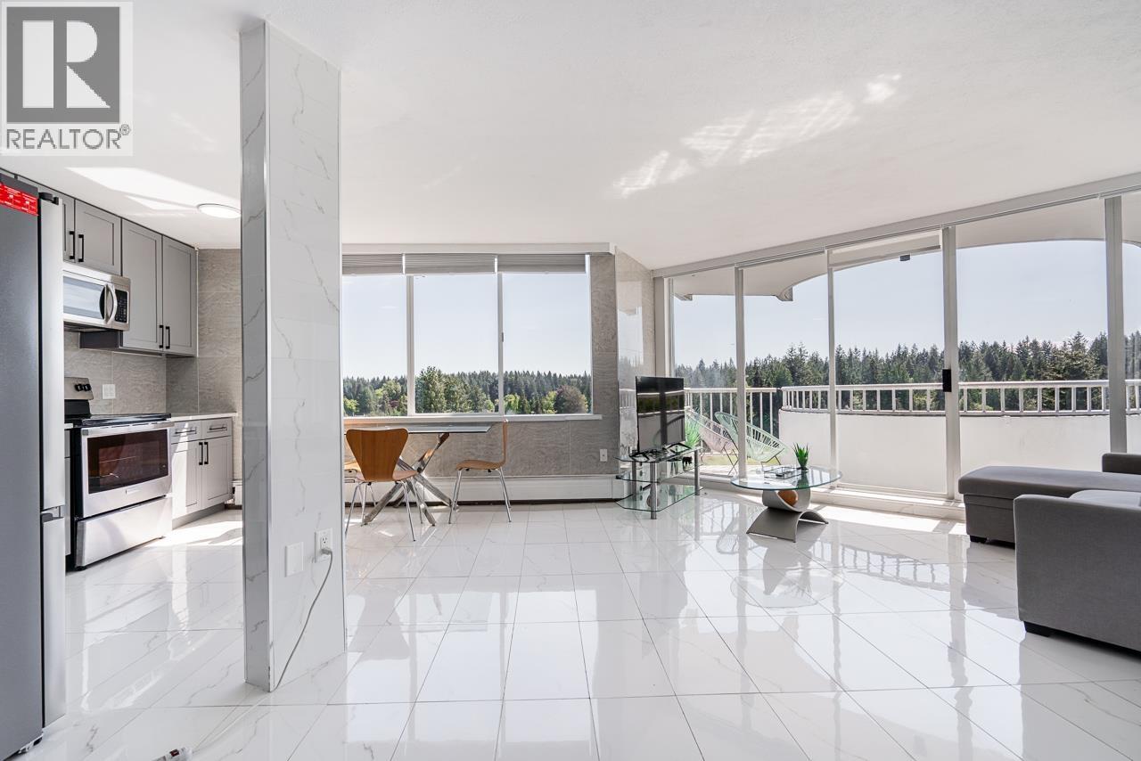 903 4691 W 10th Avenue, Vancouver, British Columbia  V6R 2J3 - Photo 8 - R3065804