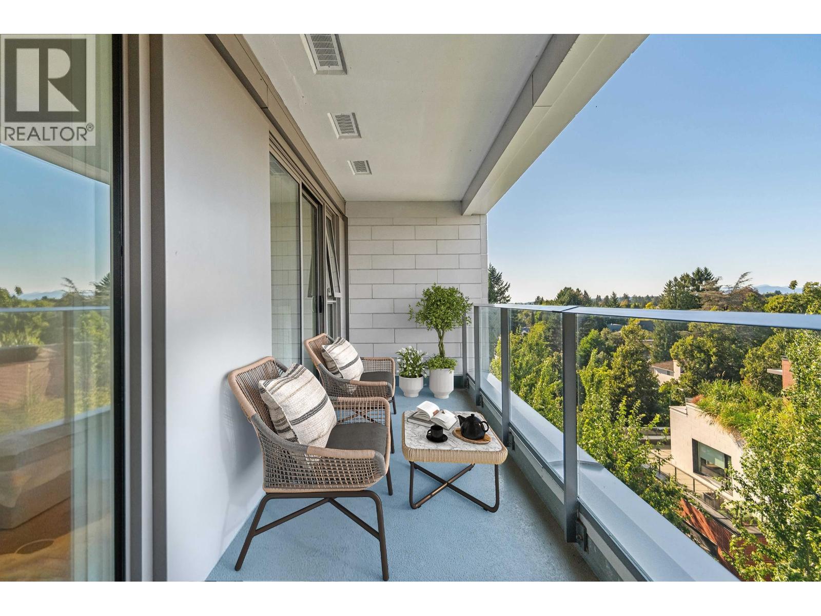 901 7228 Adera Street, Vancouver, British Columbia  V6P 0H8 - Photo 12 - R3066173