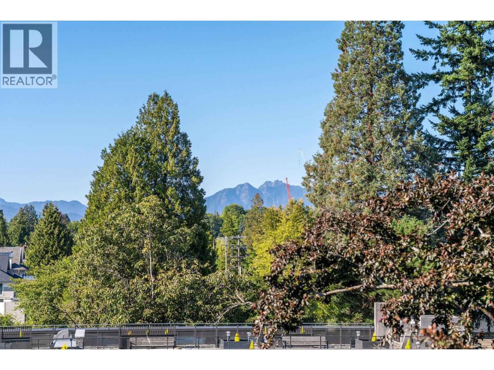 901 7228 Adera Street, Vancouver, British Columbia  V6P 0H8 - Photo 14 - R3066173