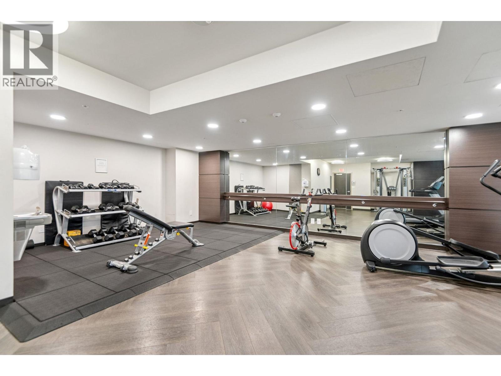 901 7228 Adera Street, Vancouver, British Columbia  V6P 0H8 - Photo 17 - R3066173