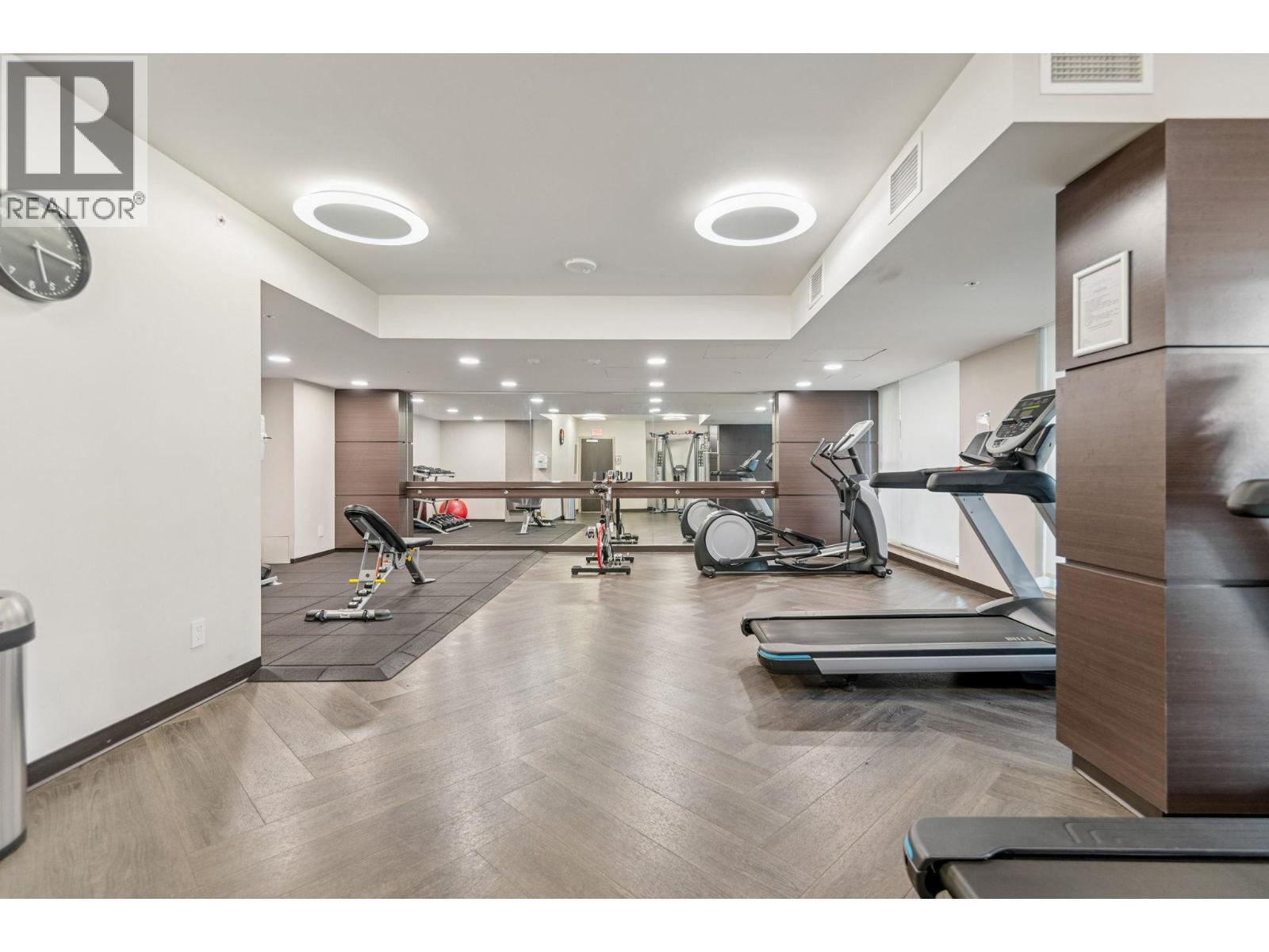 901 7228 Adera Street, Vancouver, British Columbia  V6P 0H8 - Photo 18 - R3066173