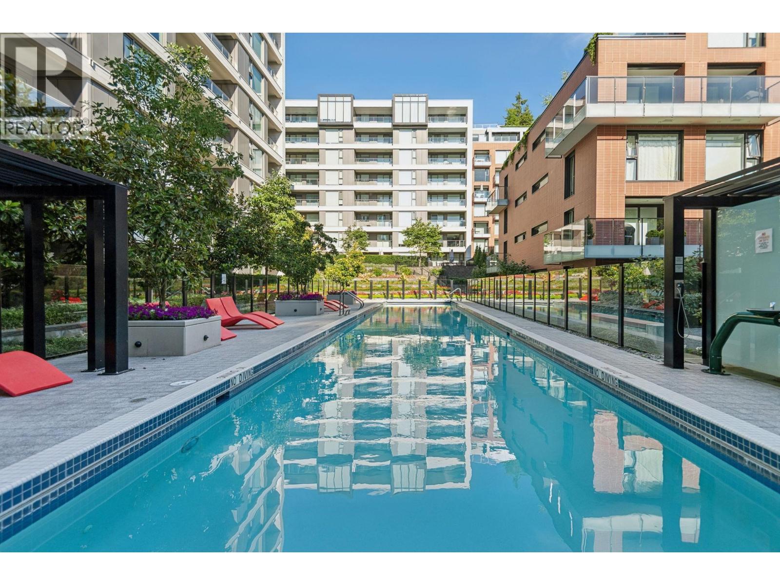 901 7228 Adera Street, Vancouver, British Columbia  V6P 0H8 - Photo 19 - R3066173