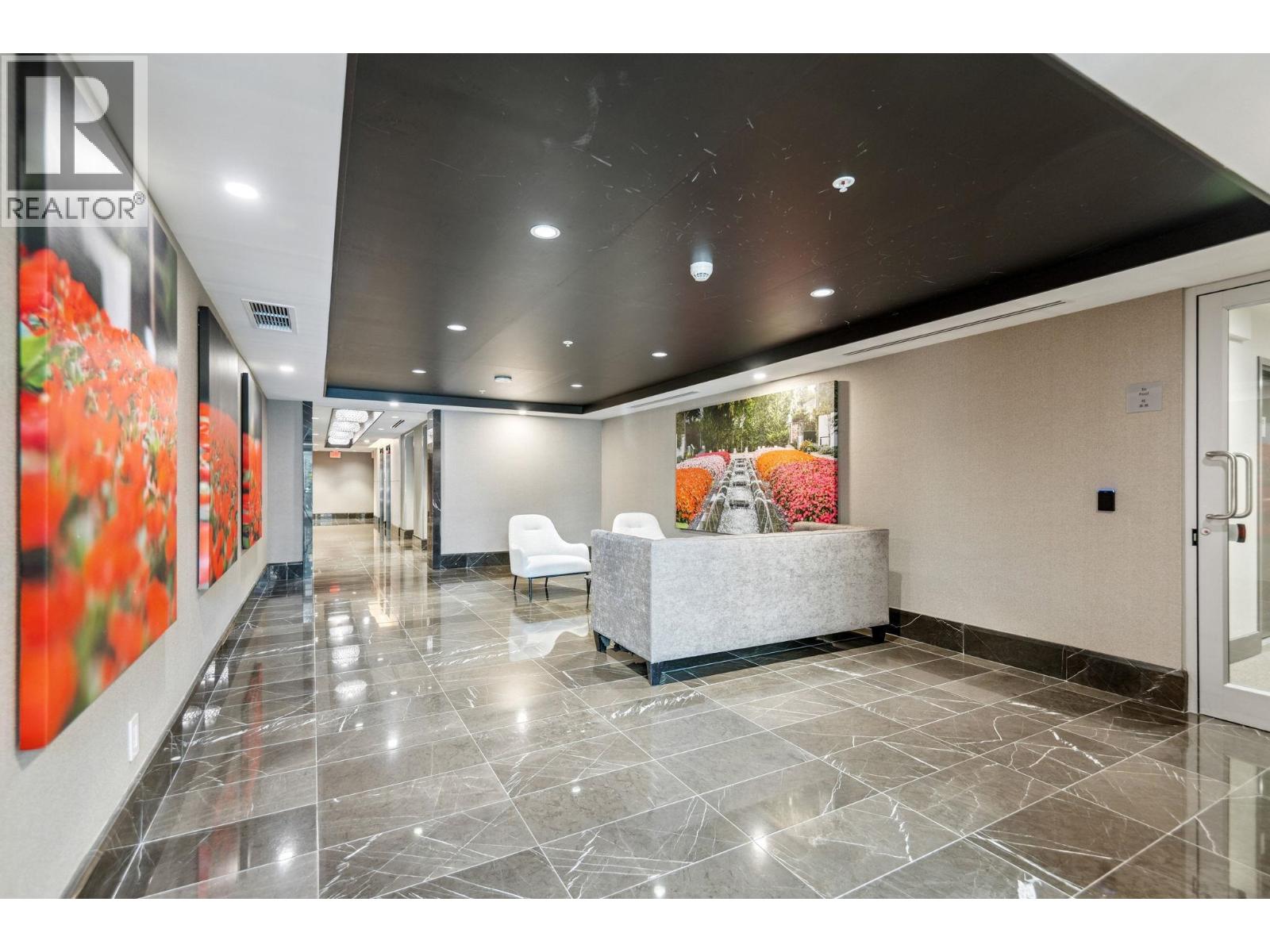 901 7228 Adera Street, Vancouver, British Columbia  V6P 0H8 - Photo 21 - R3066173