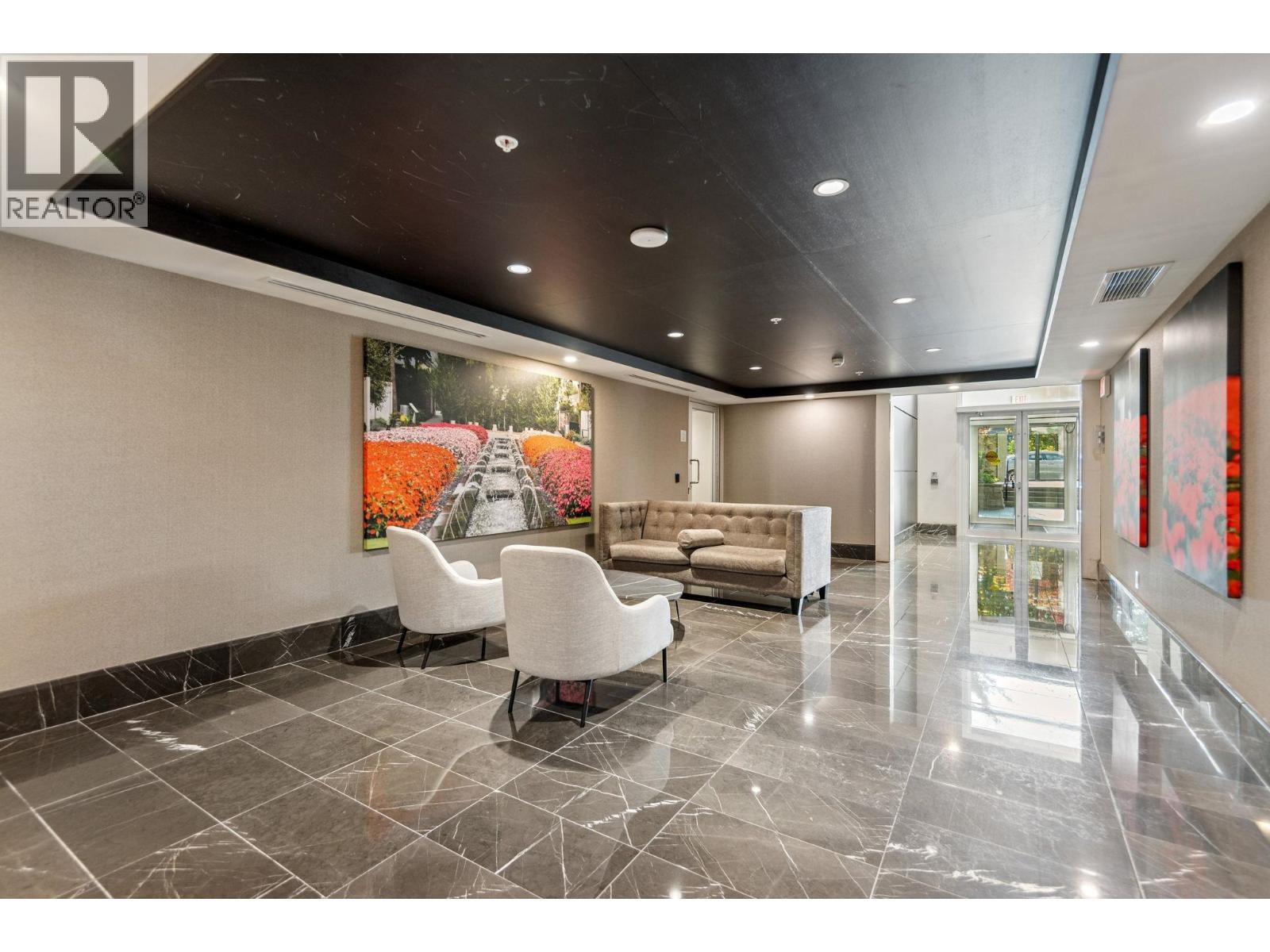 901 7228 Adera Street, Vancouver, British Columbia  V6P 0H8 - Photo 22 - R3066173