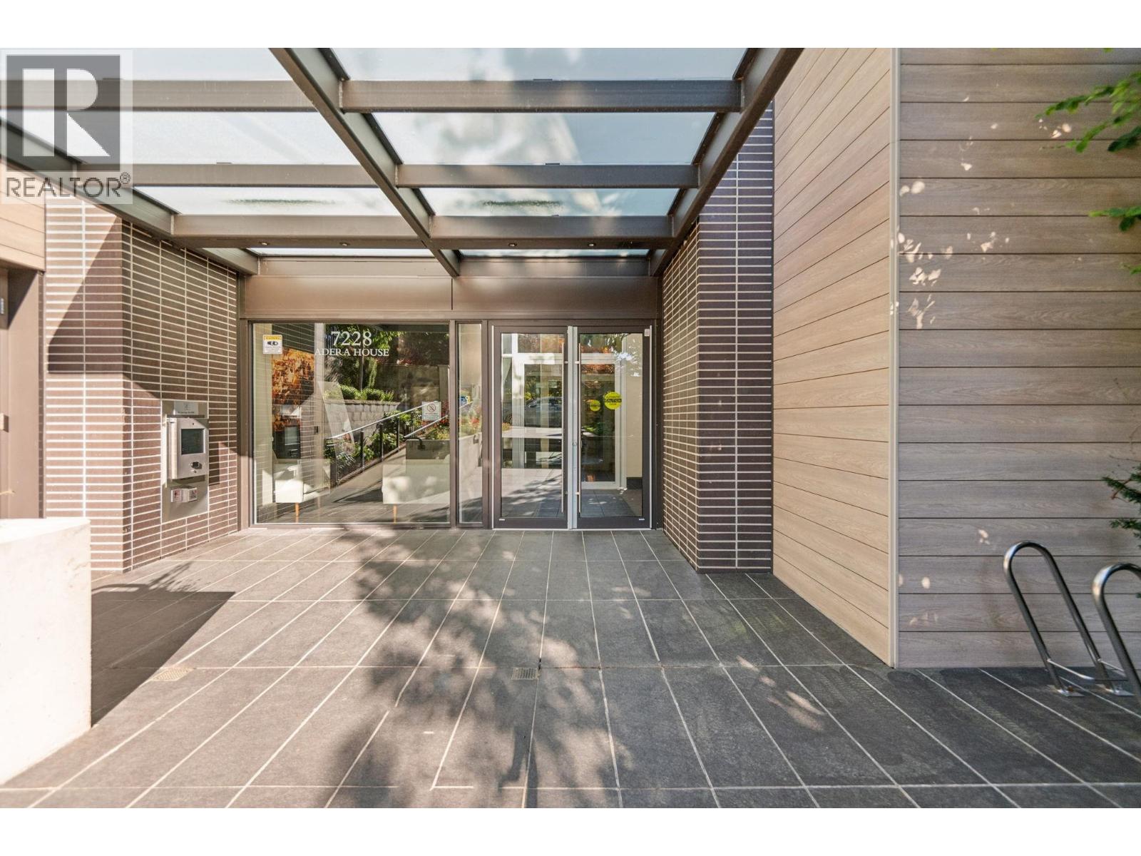 901 7228 Adera Street, Vancouver, British Columbia  V6P 0H8 - Photo 24 - R3066173