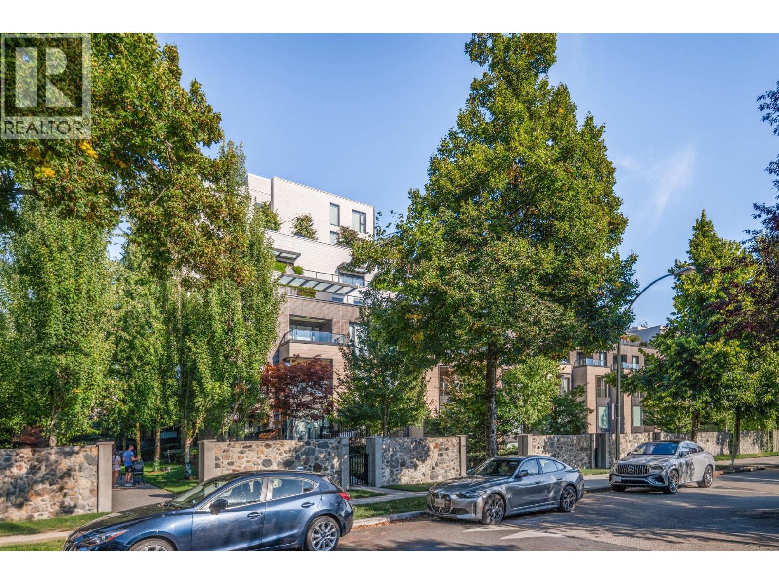 901 7228 Adera Street, Vancouver, British Columbia  V6P 0H8 - Photo 27 - R3066173