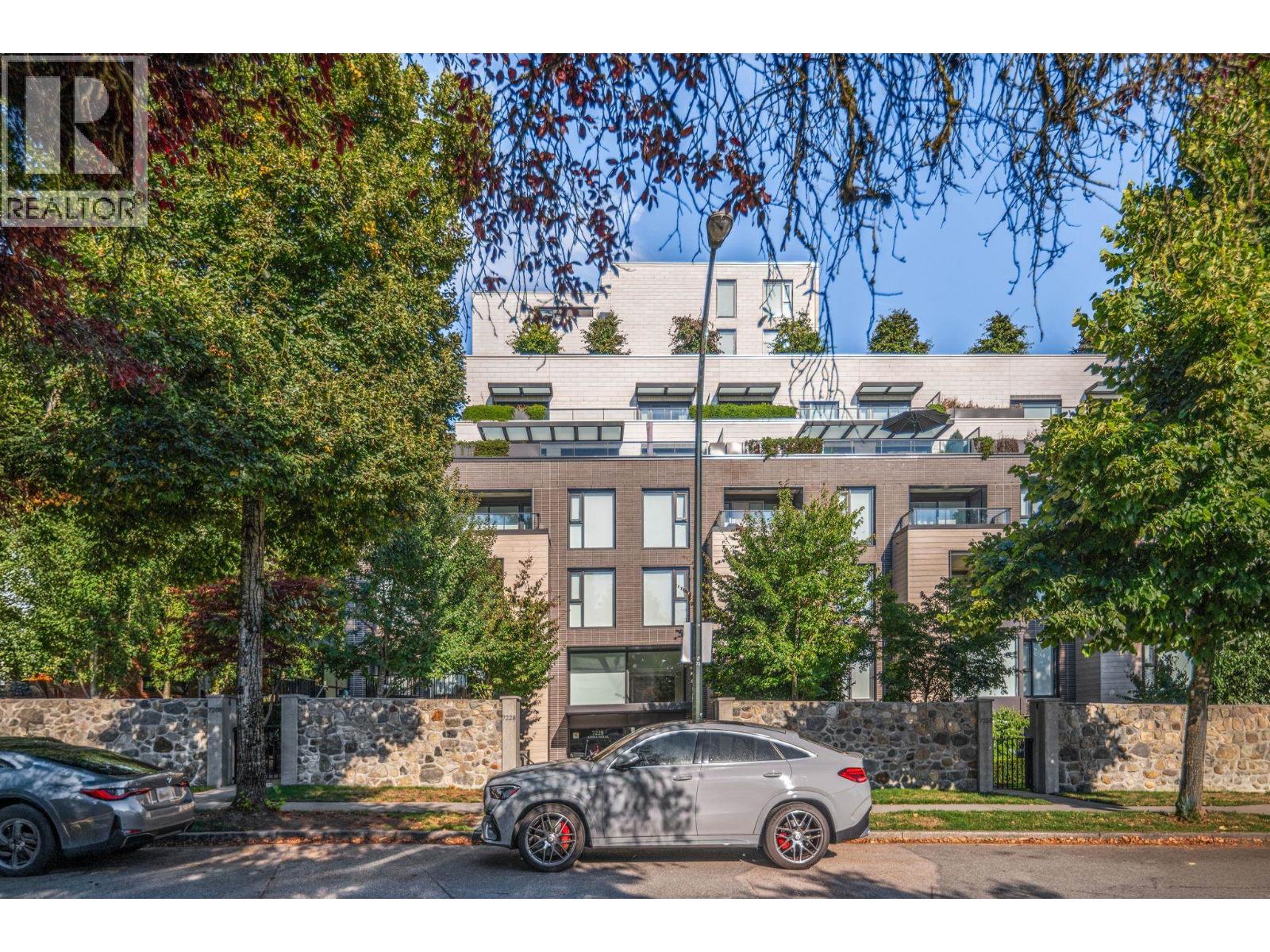 901 7228 Adera Street, Vancouver, British Columbia  V6P 0H8 - Photo 28 - R3066173