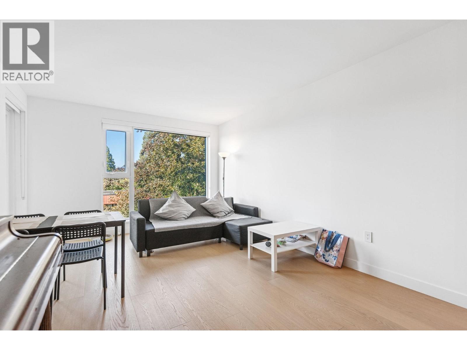 901 7228 Adera Street, Vancouver, British Columbia  V6P 0H8 - Photo 3 - R3066173