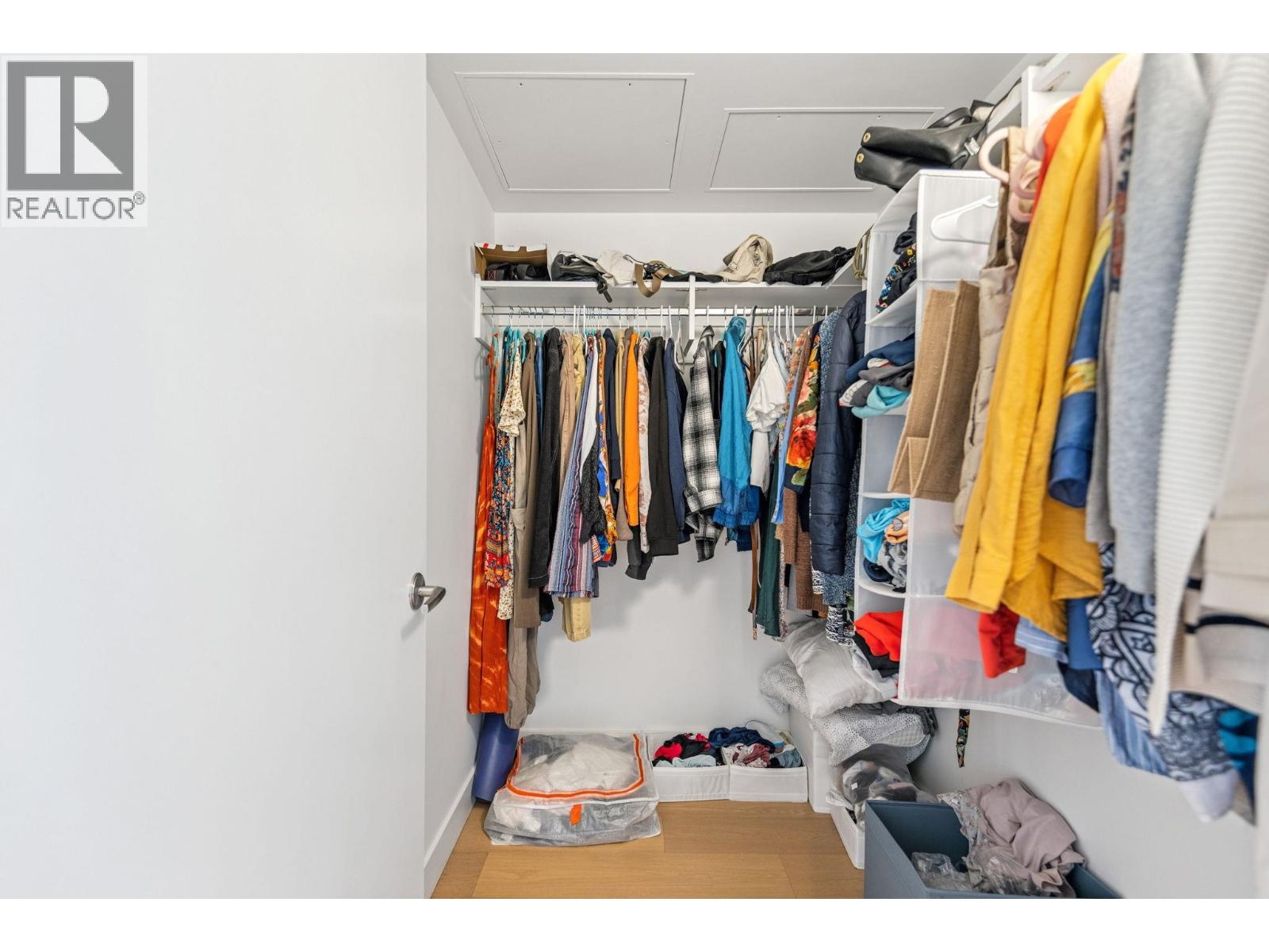 901 7228 Adera Street, Vancouver, British Columbia  V6P 0H8 - Photo 9 - R3066173