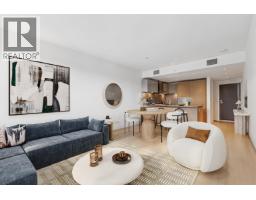 901 7228 ADERA STREET