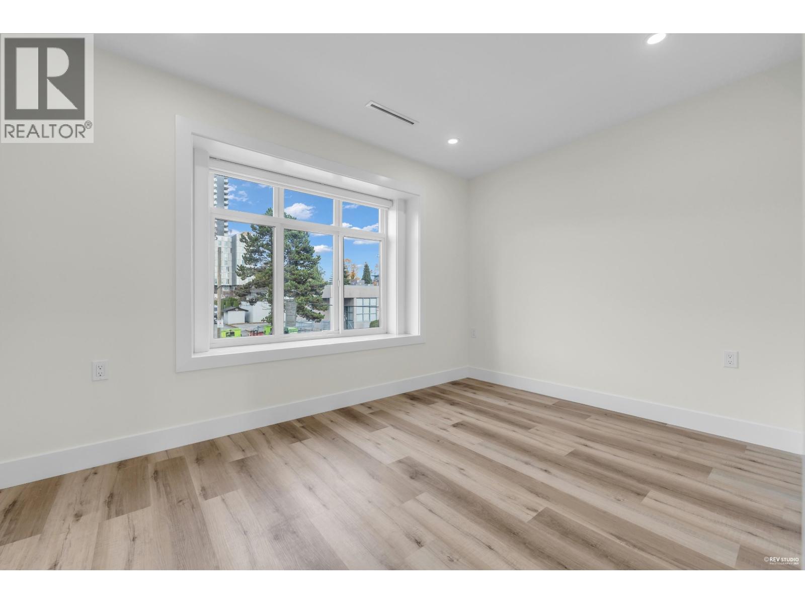 514 W 60th Avenue, Vancouver, British Columbia  V6P 1Z7 - Photo 15 - R3066176