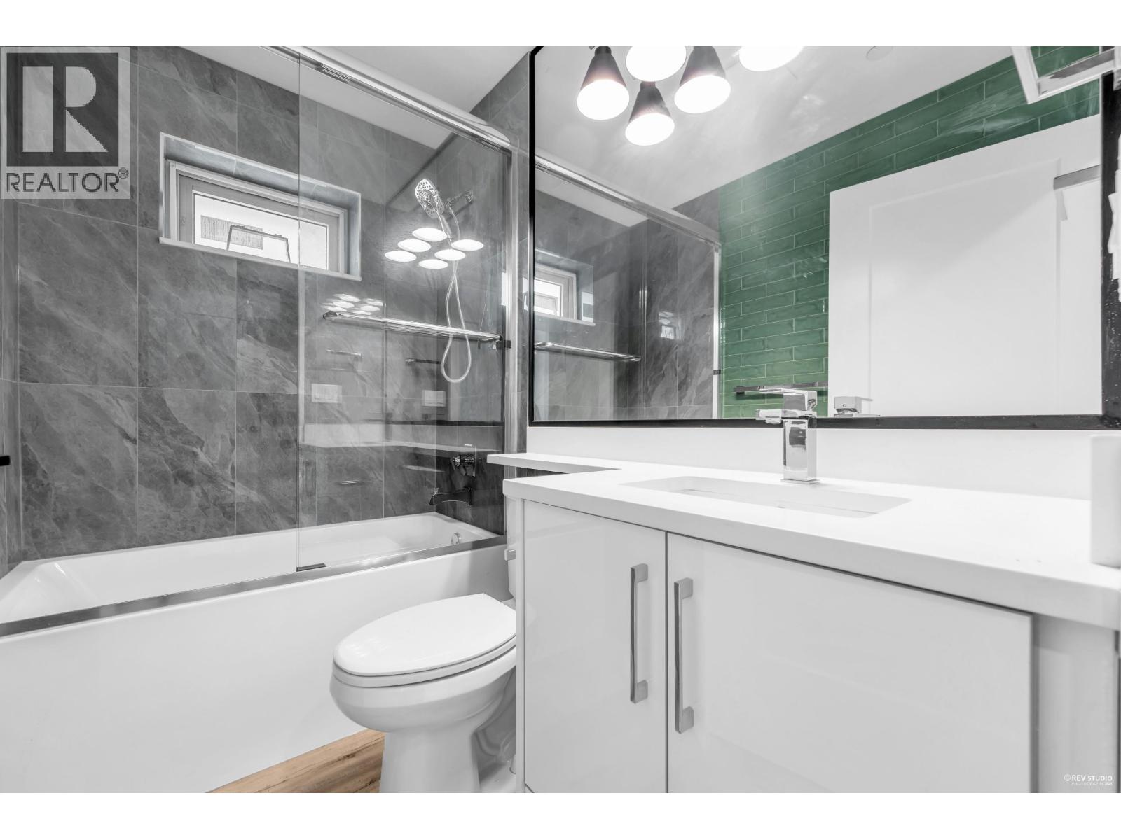 514 W 60th Avenue, Vancouver, British Columbia  V6P 1Z7 - Photo 17 - R3066176