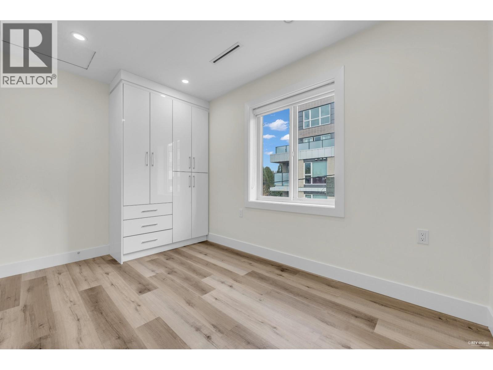 514 W 60th Avenue, Vancouver, British Columbia  V6P 1Z7 - Photo 19 - R3066176